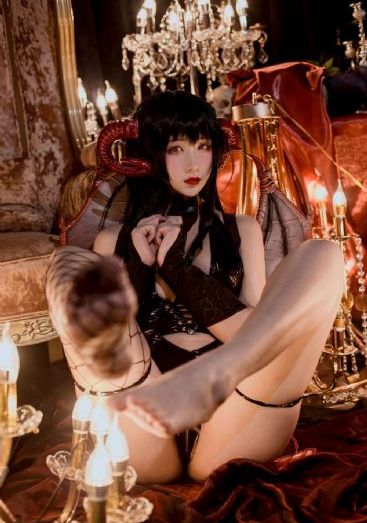欧美四大天后谁最厉害_HD手机在线观看