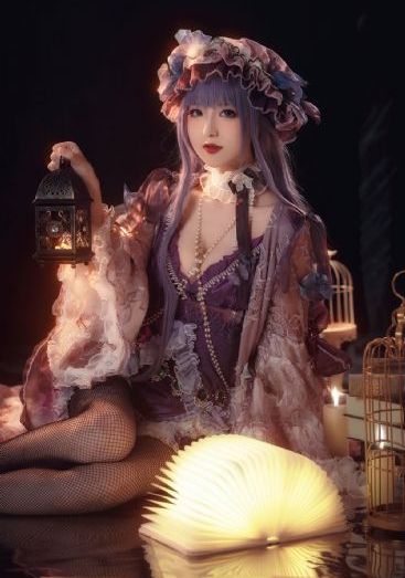 亚洲图片欧美图区令类_720电影完整版