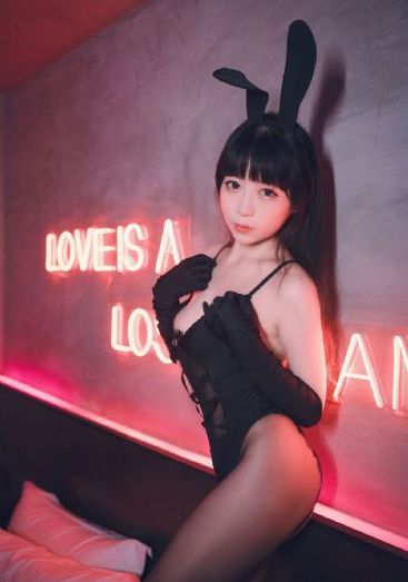 国产汽车品牌的排行榜_BD国语免费观看韩国