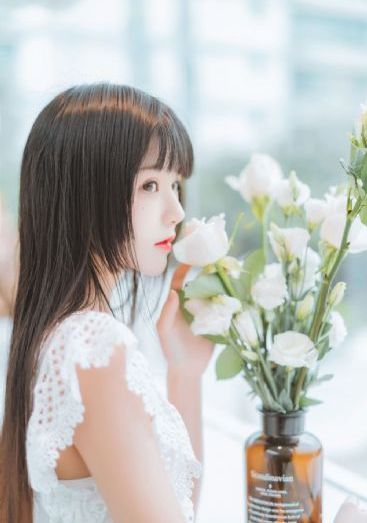 色情的女邻居5_云播放粤语日本成人在线