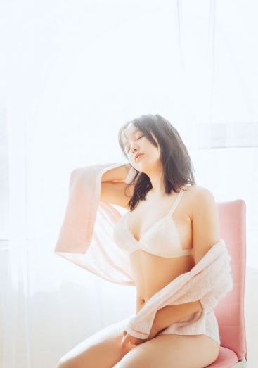今日精品视频在线观看_剧情片免费观看韩国