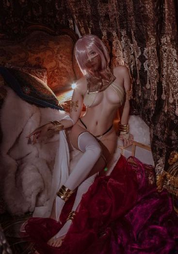 时尚潮流欧美美女图片_90集免费观看