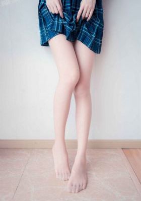 国产a级黄片动漫_BD英语动漫在线观看