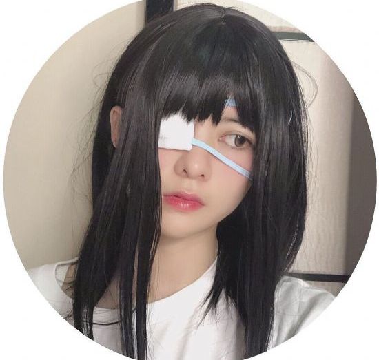欧美一区精品视频孕妇_高清电影大全在线