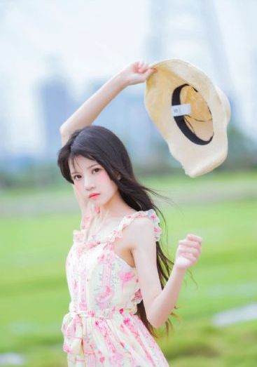 国产发现神行2018缺陷_1080高清在线