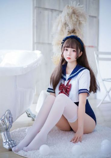欧美个性女生头像图片_青苹果乐园免费高清观看