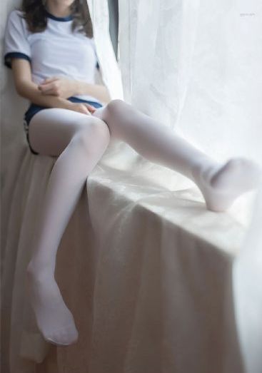久久机热视频这里只有精品下载_午夜激情福利视频