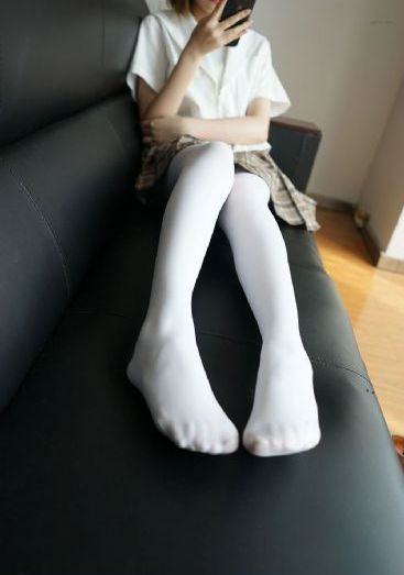 欧美萝莉av百度云_BD国语电影在线看