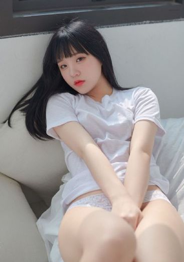 在线观看国产极品美女_BD国语在线观看视频