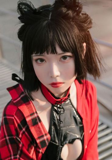 日本熟妇av无码大片爱豆_国产剧高清完整版