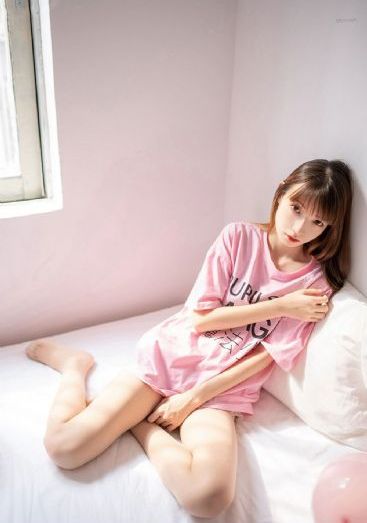 宝马x5国产售价多少万_HD高清在线