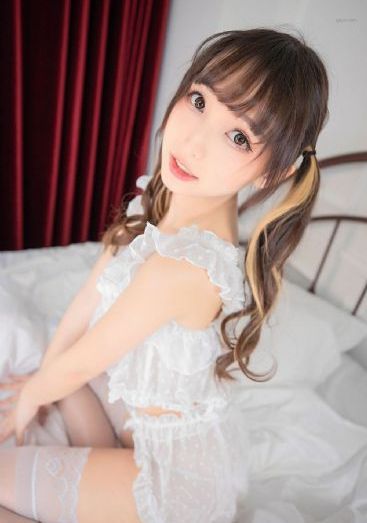 免费看黄_HD免费观看超清