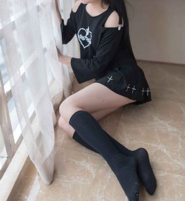 泰国产的乳胶床垫好吗_4K免费在线播放