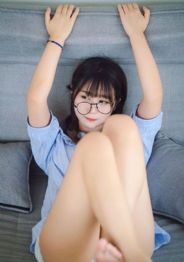 国产手机信息网打不开_超清免费电视剧