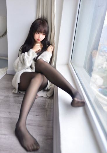 欧美小孩头像可爱_国产剧HD在线观看