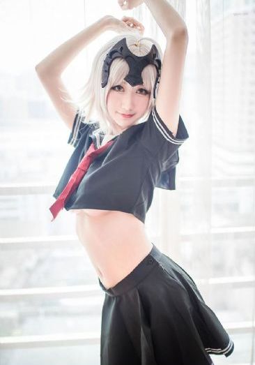 黄色应用大全_蓝光在线观看视频