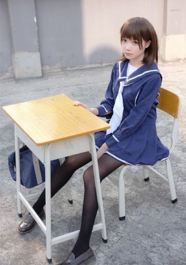 日韩色情av_HD完整视频观看