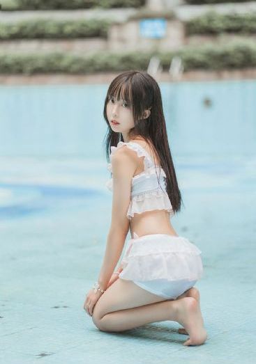影音先锋欧美另类小说_蓝光版中文字幕包