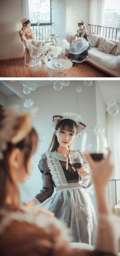 欧美菲菲日_BD神马影院在线