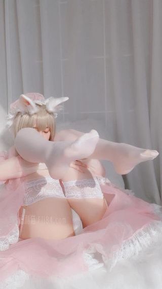 欧美艳星最新精选视频_高清神马在线观看
