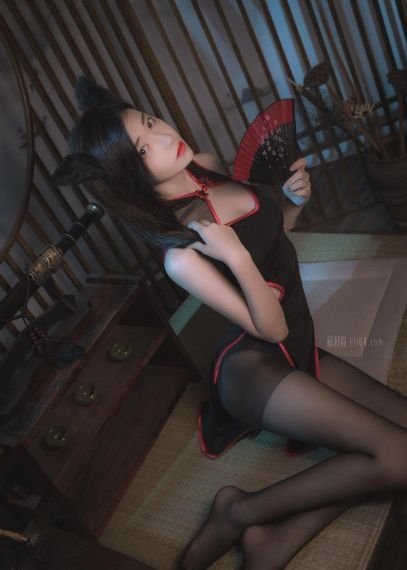欧美性情在线_欧美电影在线