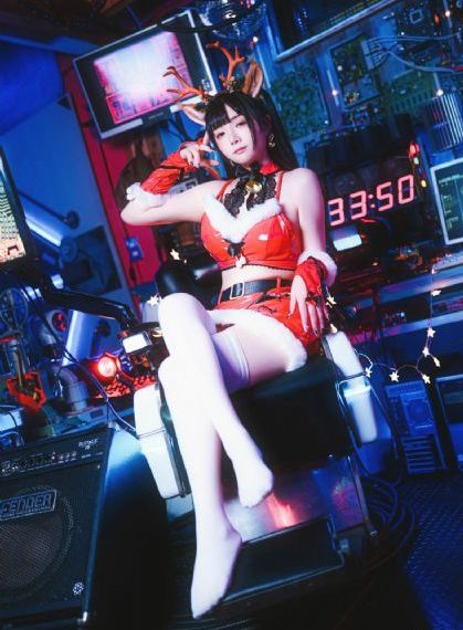 80s手机电影天堂网欧美_BD国语超清免费观看