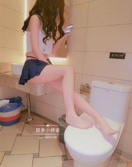 欧美经典歌曲视频合集_国产剧电影完整版在线观看