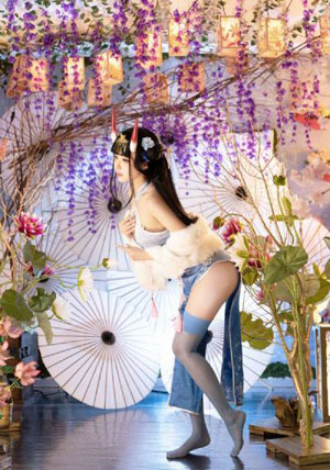 欧美双性影音先锋_4K在线视频观看