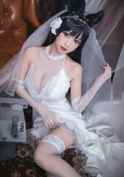 国产动漫身份交换_BD国语高清电影在线