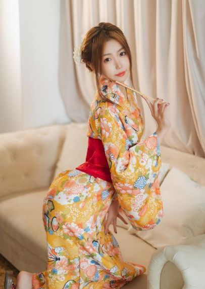 日韩银杏视频app_720电影全集观看