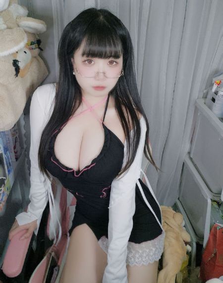 午夜毛片视频播放_720免费在线观看