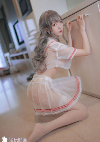 欧美高清头像长发男_高清完整视频