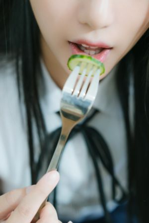 欧美真人游戏_超清电影全集观看