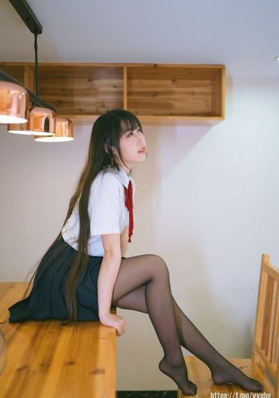 99热久久av国产精品_1080免费观看视频