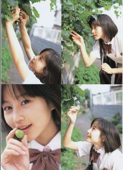 欧美视频播放器_1080免费观看