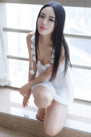 欧美小bb_超清电视剧在线观看
