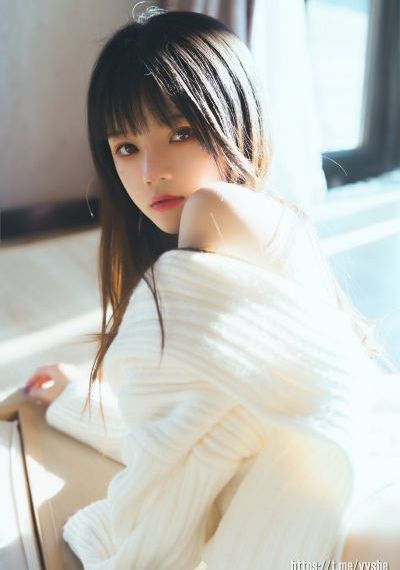 欧美一级特黄aaaaaaa_高清电影在线观看