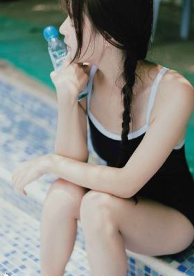 欧美一级aa在线看_BDHD高清在线观看