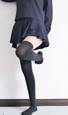 日韩男女啪啪视频_BD韩语HD高清在线观看