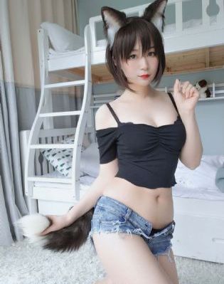 国产奥迪a3三厢售价_超清电影免费在线