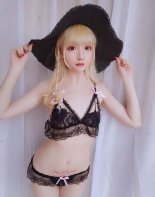 外国男同视频网站_国产剧高清迅雷在线观看