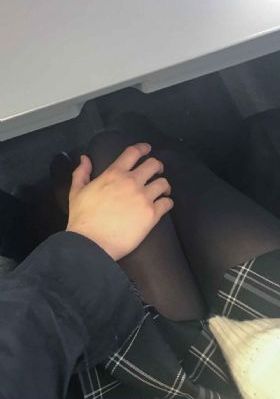 欧美一级久久久久黄片_4K高清在线