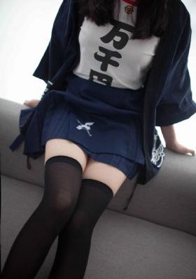 欧美抗衰老机构有哪些_全集无删减版高清免费观看