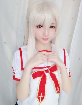 欧美情趣内衣诱惑_1080P高清迅雷在线观看