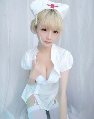 亚洲欧美另类在线观看奇米影院_蓝光免费高清观看