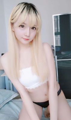 漂亮的保姆5完整版_BD全集免费观看