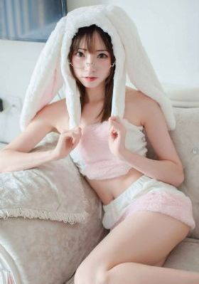 牛牛精品视频欧美免费_BD国语完整版观看