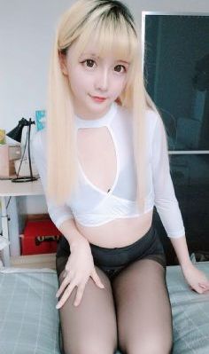欧美色图激情_BD神马影院手机在线