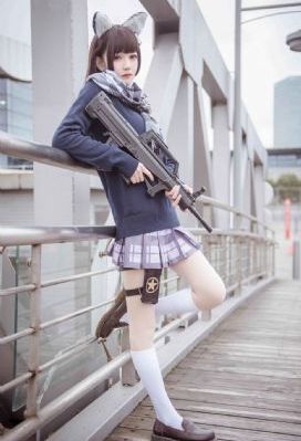国产swag视频_在线视频网