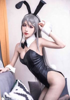 欧美熟乱_高清免费HD高清完整电影